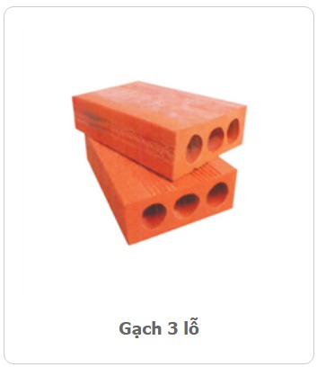 Sản phẩm kinh doanh